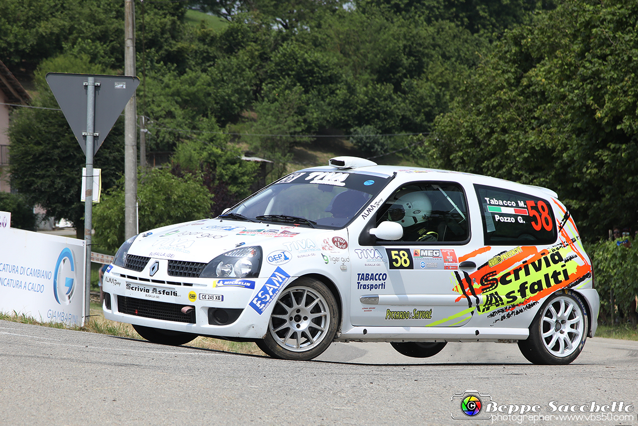 VBS_0839 - Rally Nazionale Il Grappolo 2025 - Gara.jpg
